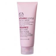 Vitamin E Gentle Facial Wash-100ml.